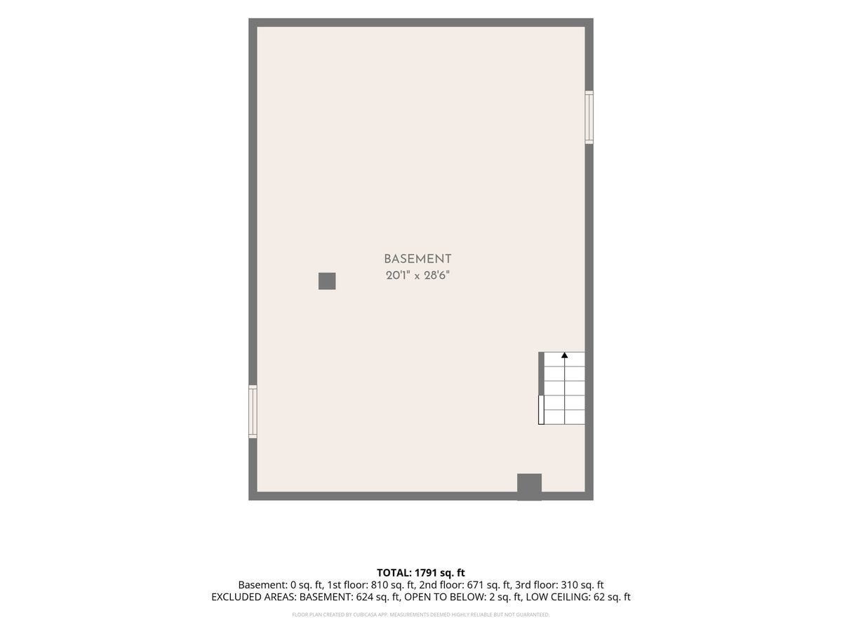 6 Hillside Ave, Woburn, MA, 6 Hillside Ave, Woburn, MA Photo #42