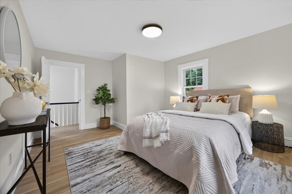 6 Hillside Ave, Woburn, MA Photo #22