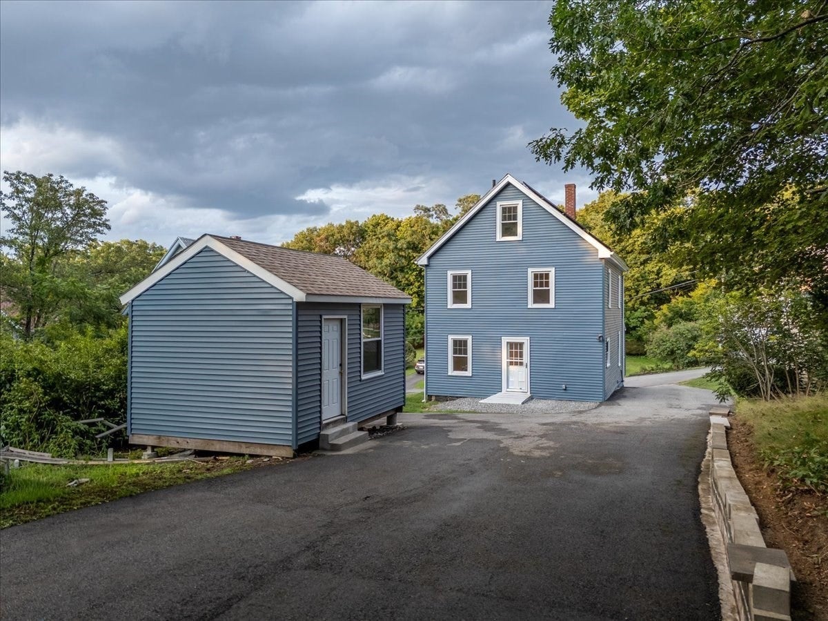 6 Hillside Ave, Woburn, MA, 6 Hillside Ave, Woburn, MA Photo #35