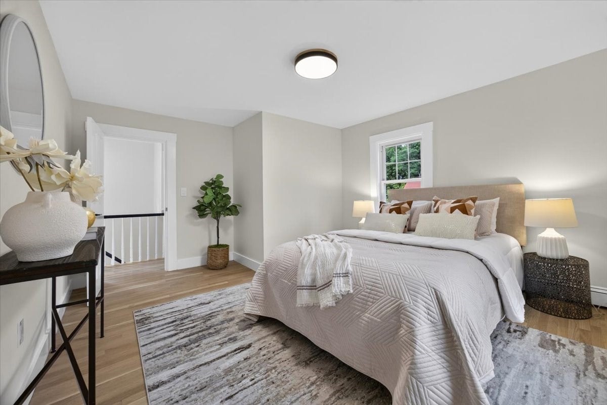 6 Hillside Ave, Woburn, MA, 6 Hillside Ave, Woburn, MA Photo #22