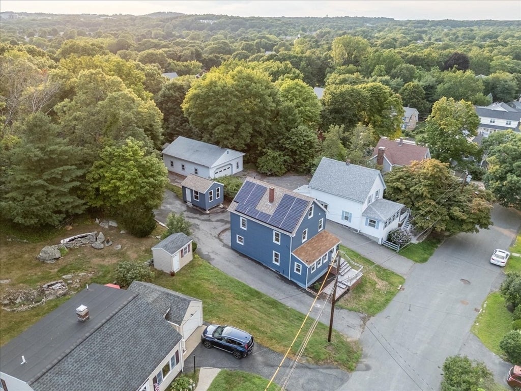 6 Hillside Ave, Woburn, MA Photo #36