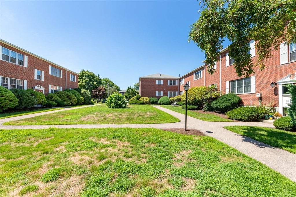173 Lake Shore Rd #3, Boston, MA, 173 Lake Shore Rd #3, Boston, MA Photo #36