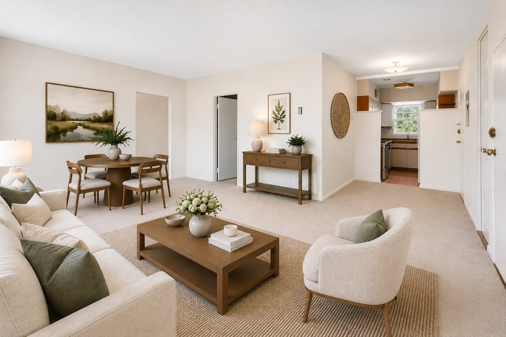 173 Lake Shore Rd #3, Boston, MA, 173 Lake Shore Rd #3, Boston, MA Photo #12