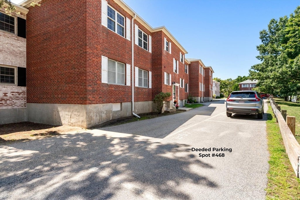 173 Lake Shore Rd #3, Boston, MA, 173 Lake Shore Rd #3, Boston, MA Photo #6