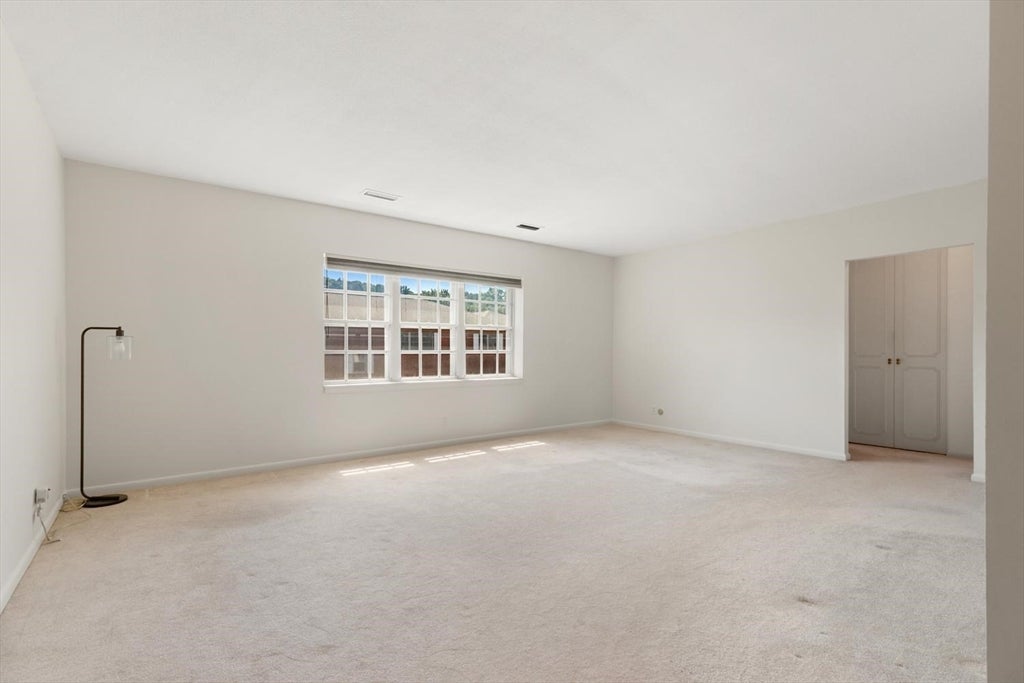 173 Lake Shore Rd #3, Boston, MA, 173 Lake Shore Rd #3, Boston, MA Photo #11