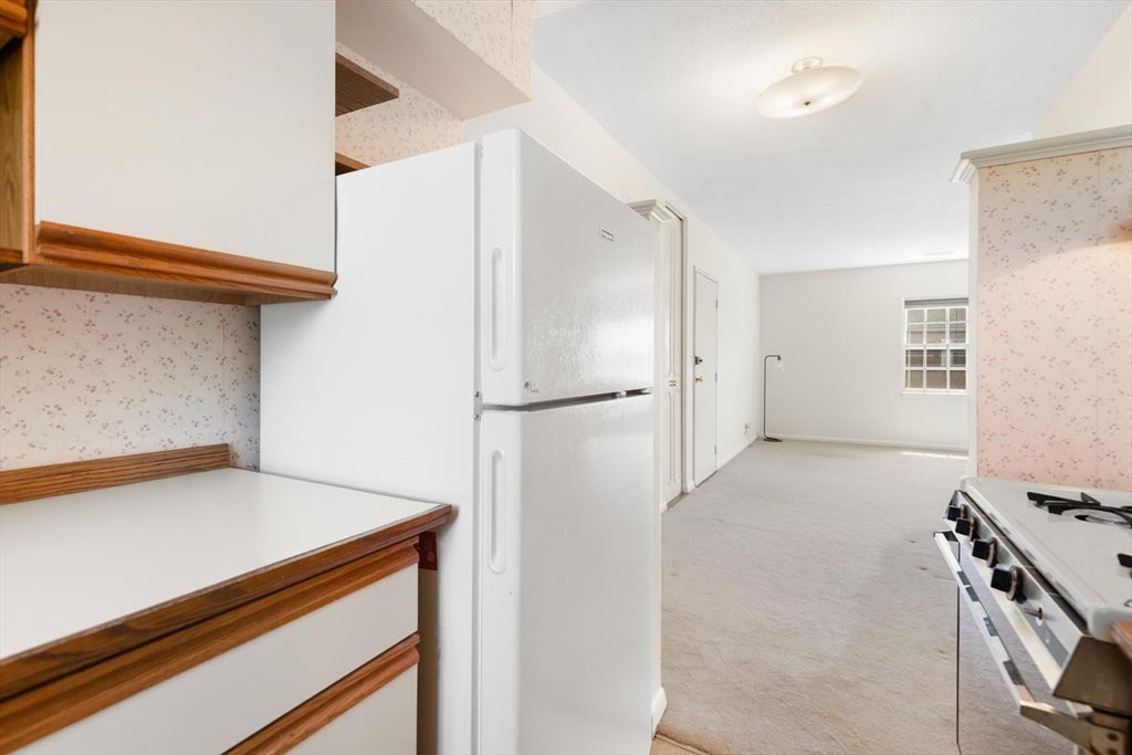 173 Lake Shore Rd #3, Boston, MA, 173 Lake Shore Rd #3, Boston, MA Photo #20