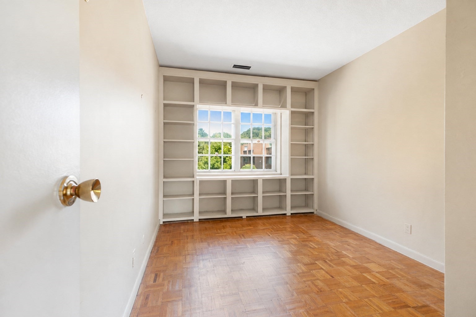 173 Lake Shore Rd #3, Boston, MA, 173 Lake Shore Rd #3, Boston, MA Photo #22