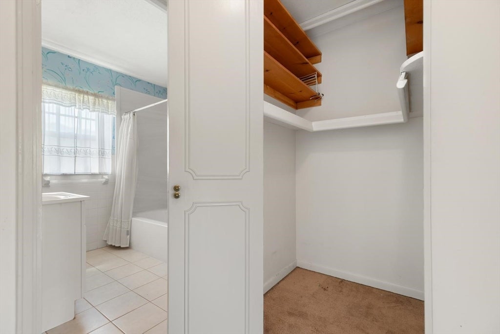 173 Lake Shore Rd #3, Boston, MA, 173 Lake Shore Rd #3, Boston, MA Photo #33