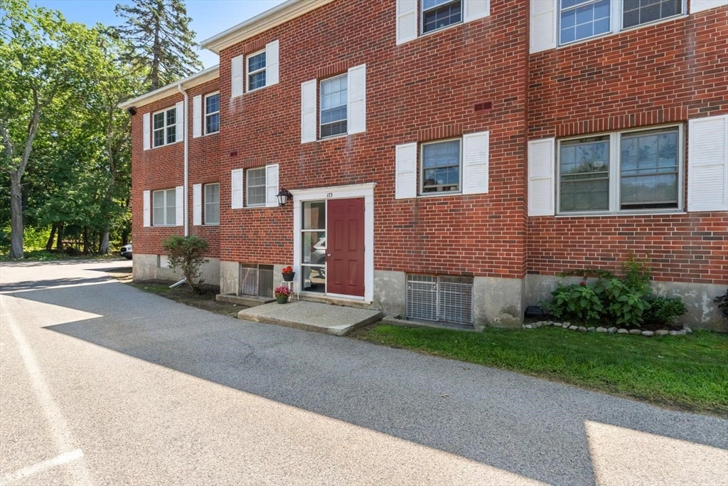 173 Lake Shore Rd #3, Boston, MA, 173 Lake Shore Rd #3, Boston, MA Photo #37