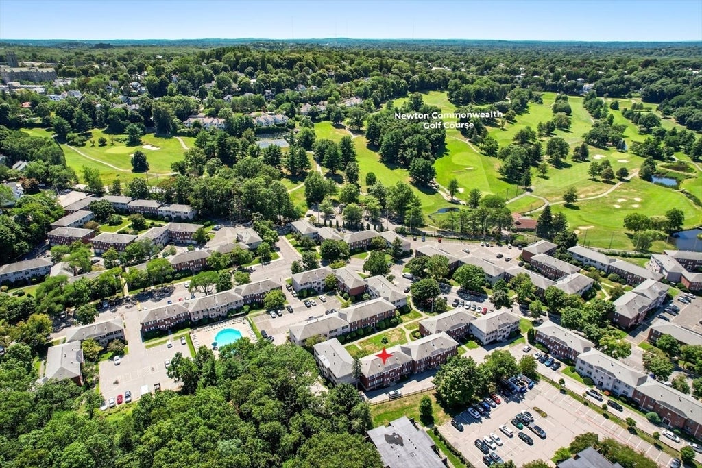 173 Lake Shore Rd 3