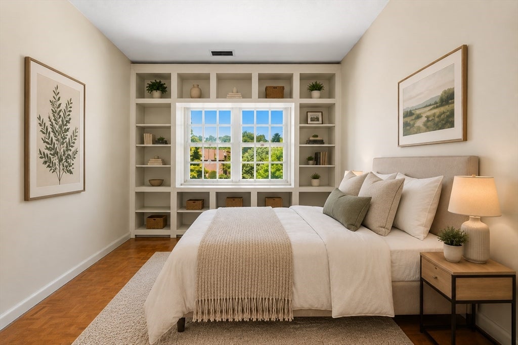173 Lake Shore Rd #3, Boston, MA, 173 Lake Shore Rd #3, Boston, MA Photo #23