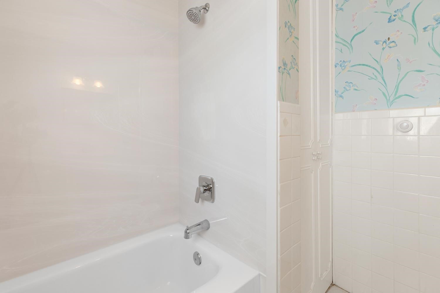 173 Lake Shore Rd #3, Boston, MA, 173 Lake Shore Rd #3, Boston, MA Photo #31