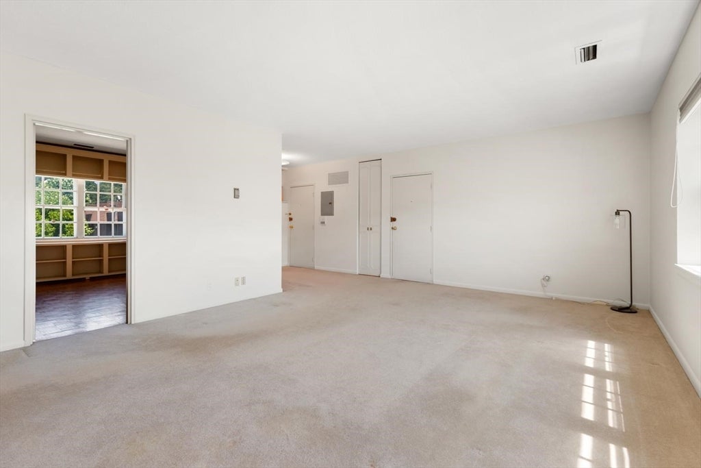 173 Lake Shore Rd #3, Boston, MA, 173 Lake Shore Rd #3, Boston, MA Photo #15