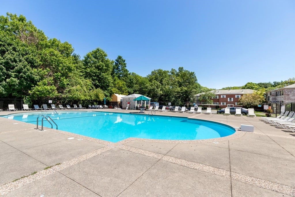 173 Lake Shore Rd #3, Boston, MA, 173 Lake Shore Rd #3, Boston, MA Photo #34