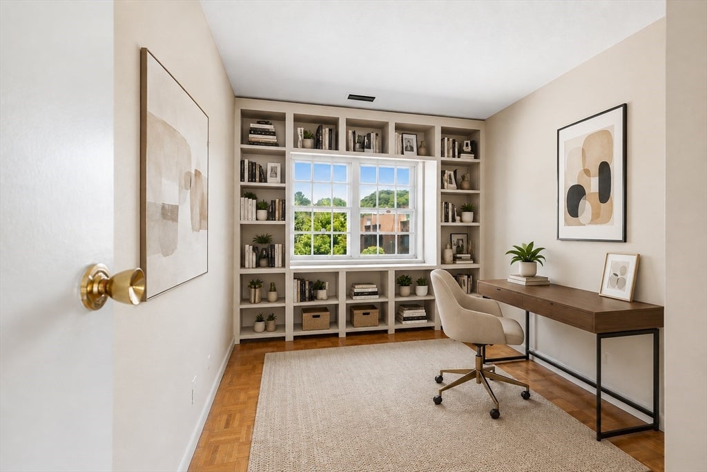 173 Lake Shore Rd #3, Boston, MA, 173 Lake Shore Rd #3, Boston, MA Photo #21