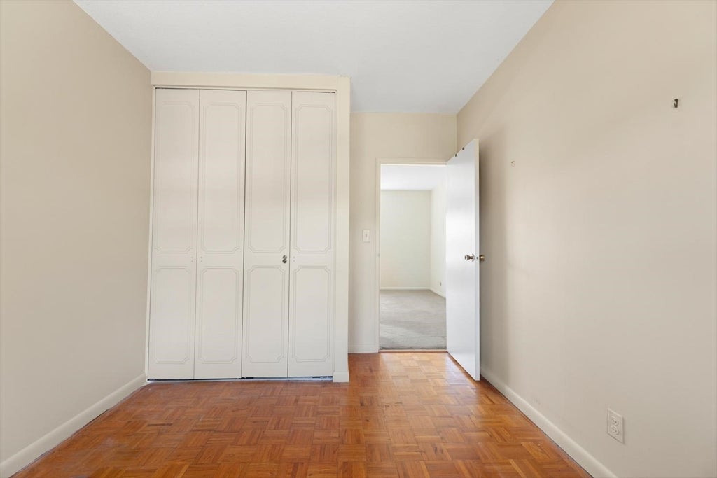 173 Lake Shore Rd #3, Boston, MA, 173 Lake Shore Rd #3, Boston, MA Photo #25