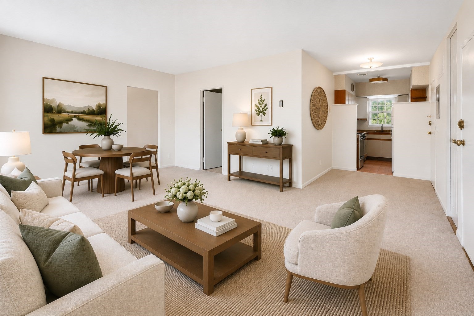 173 Lake Shore Rd #3, Boston, MA, 173 Lake Shore Rd #3, Boston, MA Photo #12