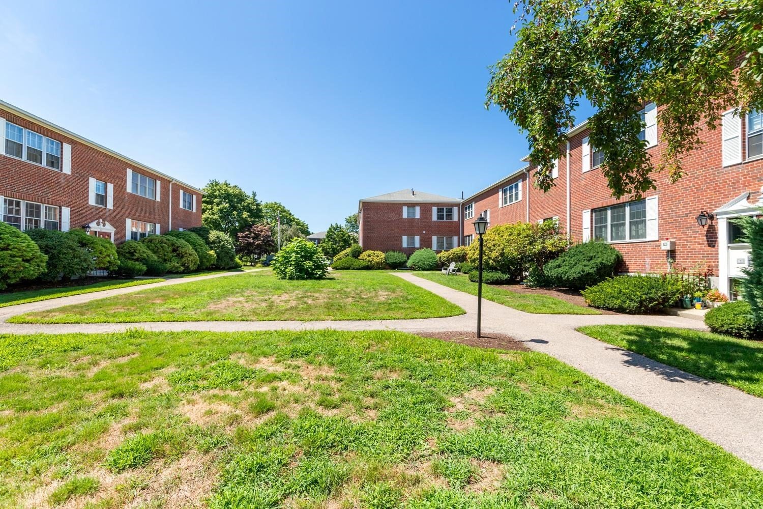 173 Lake Shore Rd #3, Boston, MA, 173 Lake Shore Rd #3, Boston, MA Photo #36