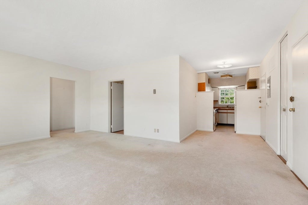 173 Lake Shore Rd #3, Boston, MA, 173 Lake Shore Rd #3, Boston, MA Photo #13