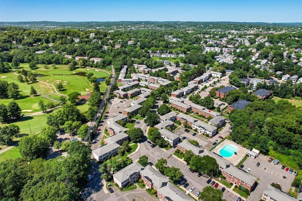 173 Lake Shore Rd #3, Boston, MA, 173 Lake Shore Rd #3, Boston, MA Photo #39