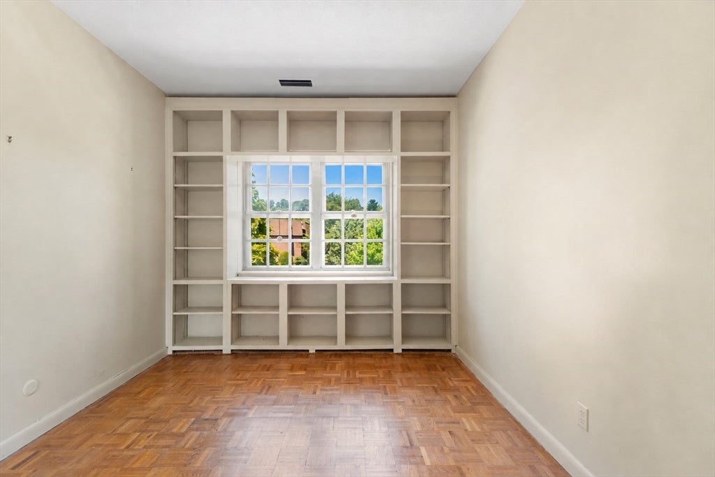173 Lake Shore Rd #3, Boston, MA, 173 Lake Shore Rd #3, Boston, MA Photo #24
