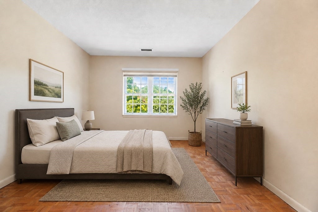 173 Lake Shore Rd #3, Boston, MA, 173 Lake Shore Rd #3, Boston, MA Photo #26