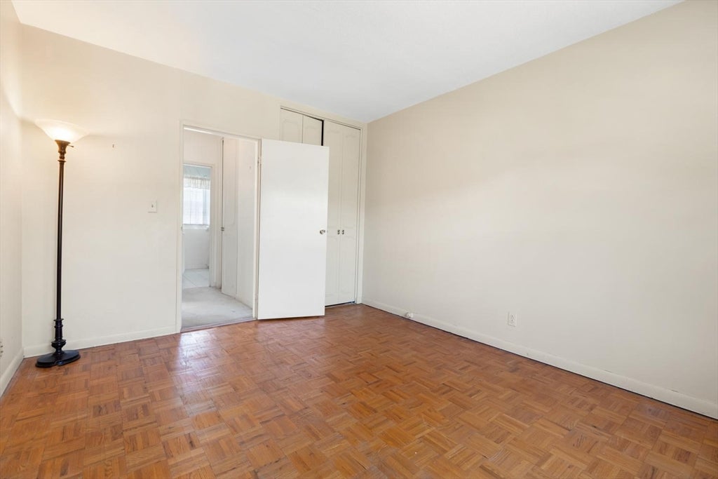173 Lake Shore Rd #3, Boston, MA, 173 Lake Shore Rd #3, Boston, MA Photo #29