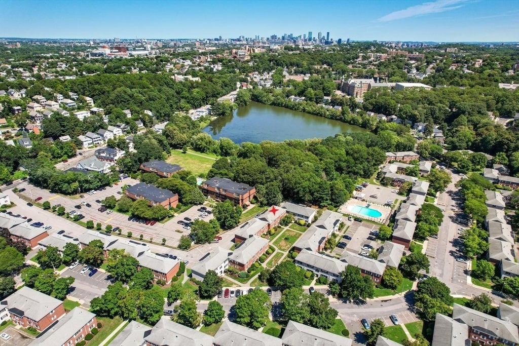173 Lake Shore Rd #3, Boston, MA, 173 Lake Shore Rd #3, Boston, MA Photo #1