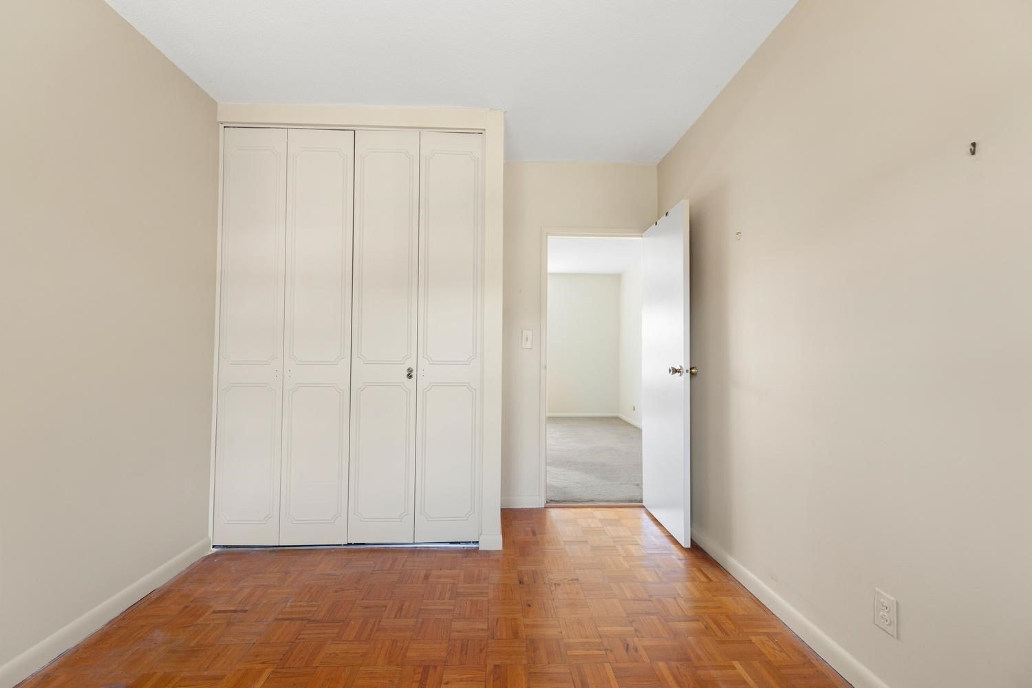 173 Lake Shore Rd #3, Boston, MA, 173 Lake Shore Rd #3, Boston, MA Photo #25