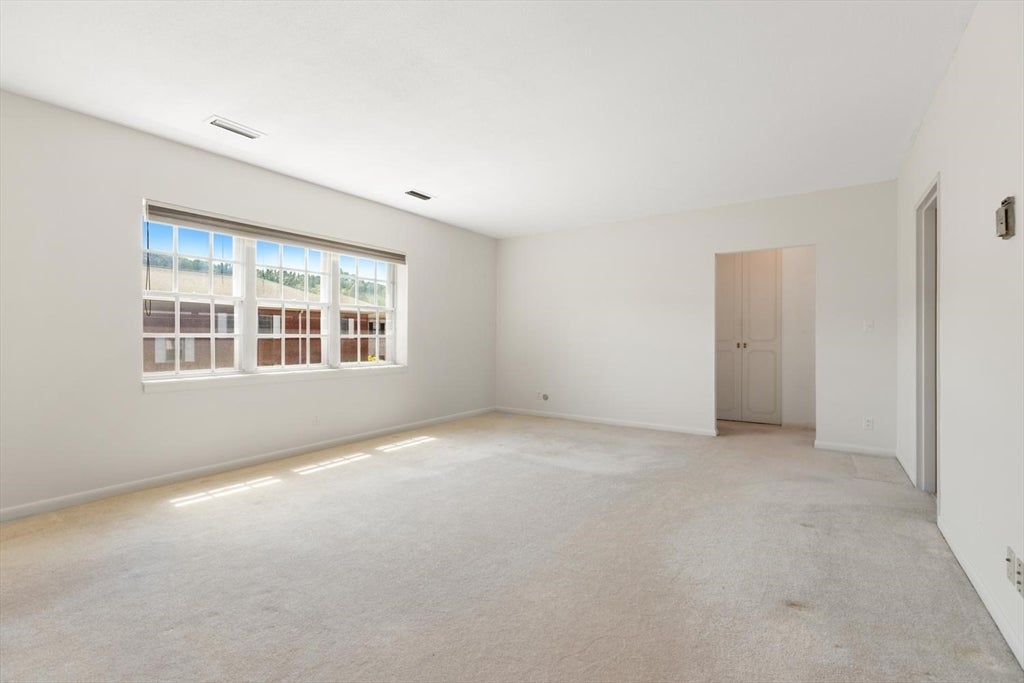 173 Lake Shore Rd #3, Boston, MA, 173 Lake Shore Rd #3, Boston, MA Photo #14