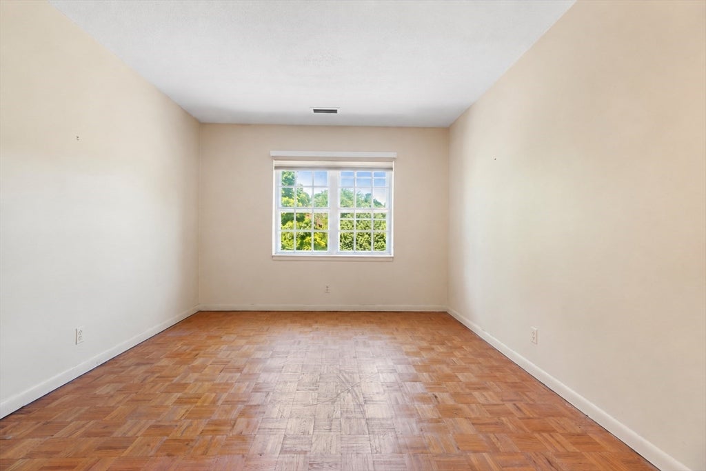 173 Lake Shore Rd #3, Boston, MA, 173 Lake Shore Rd #3, Boston, MA Photo #27