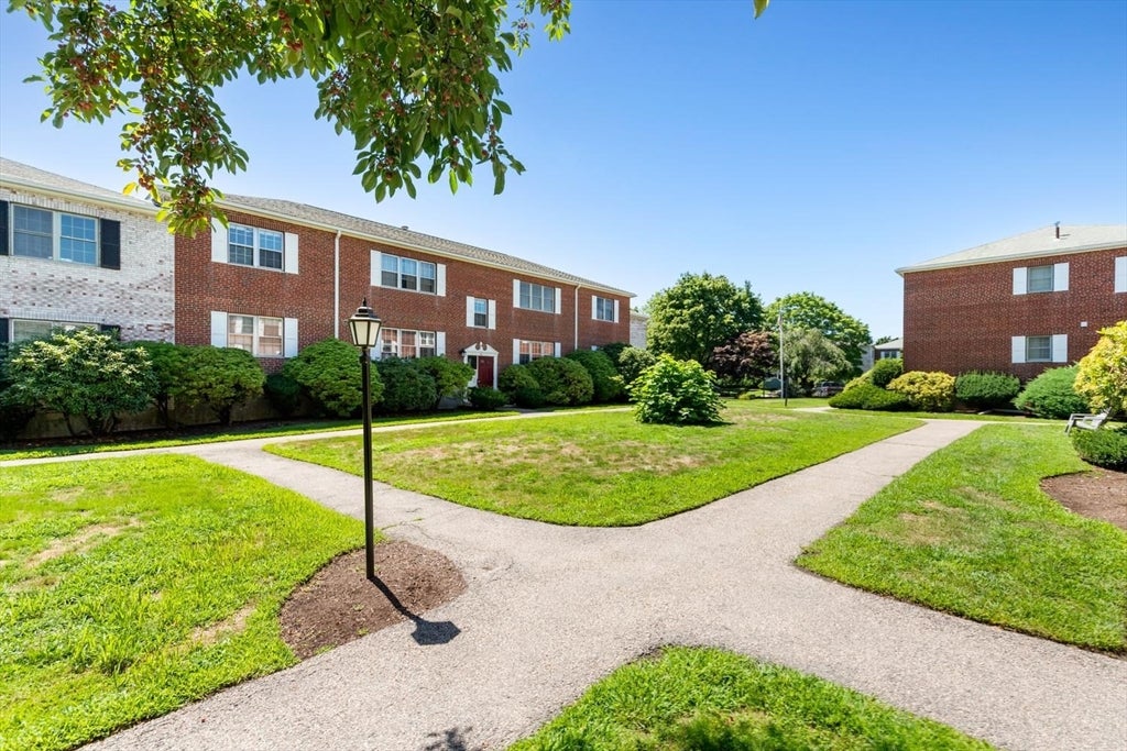173 Lake Shore Rd #3, Boston, MA, 173 Lake Shore Rd #3, Boston, MA Photo #35