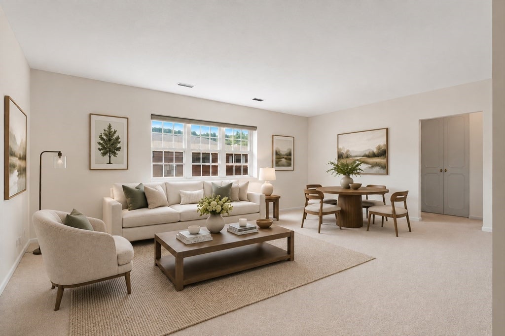 173 Lake Shore Rd #3, Boston, MA, 173 Lake Shore Rd #3, Boston, MA Photo #10
