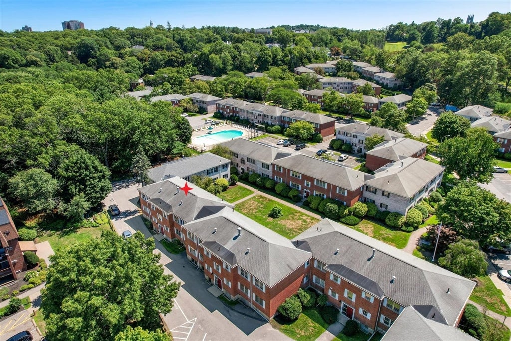 173 Lake Shore Rd #3, Boston, MA, 173 Lake Shore Rd #3, Boston, MA Photo #38