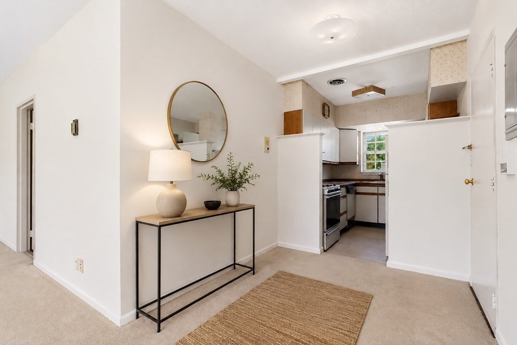 173 Lake Shore Rd #3, Boston, MA, 173 Lake Shore Rd #3, Boston, MA Photo #8