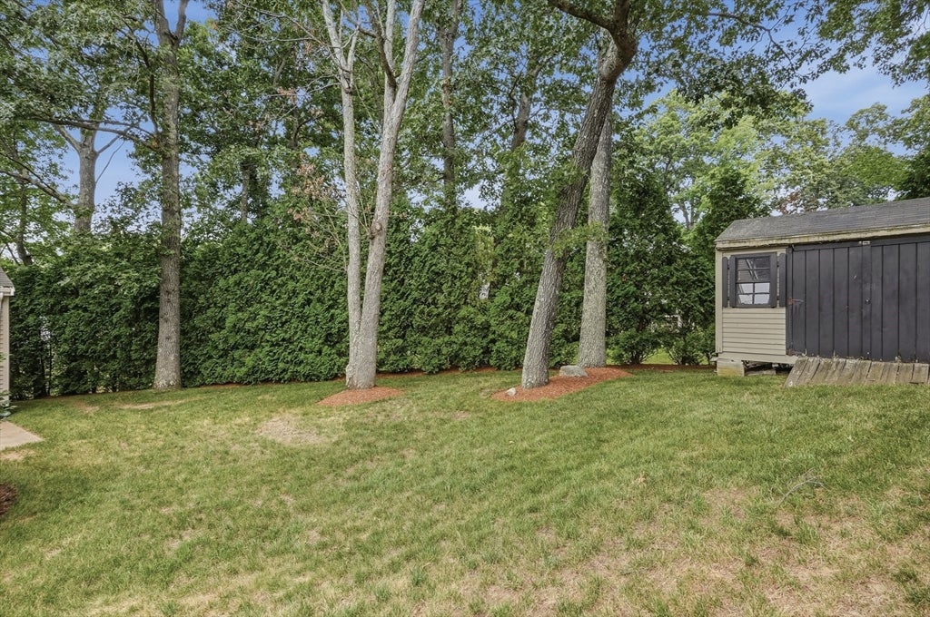 4 Frank Drive