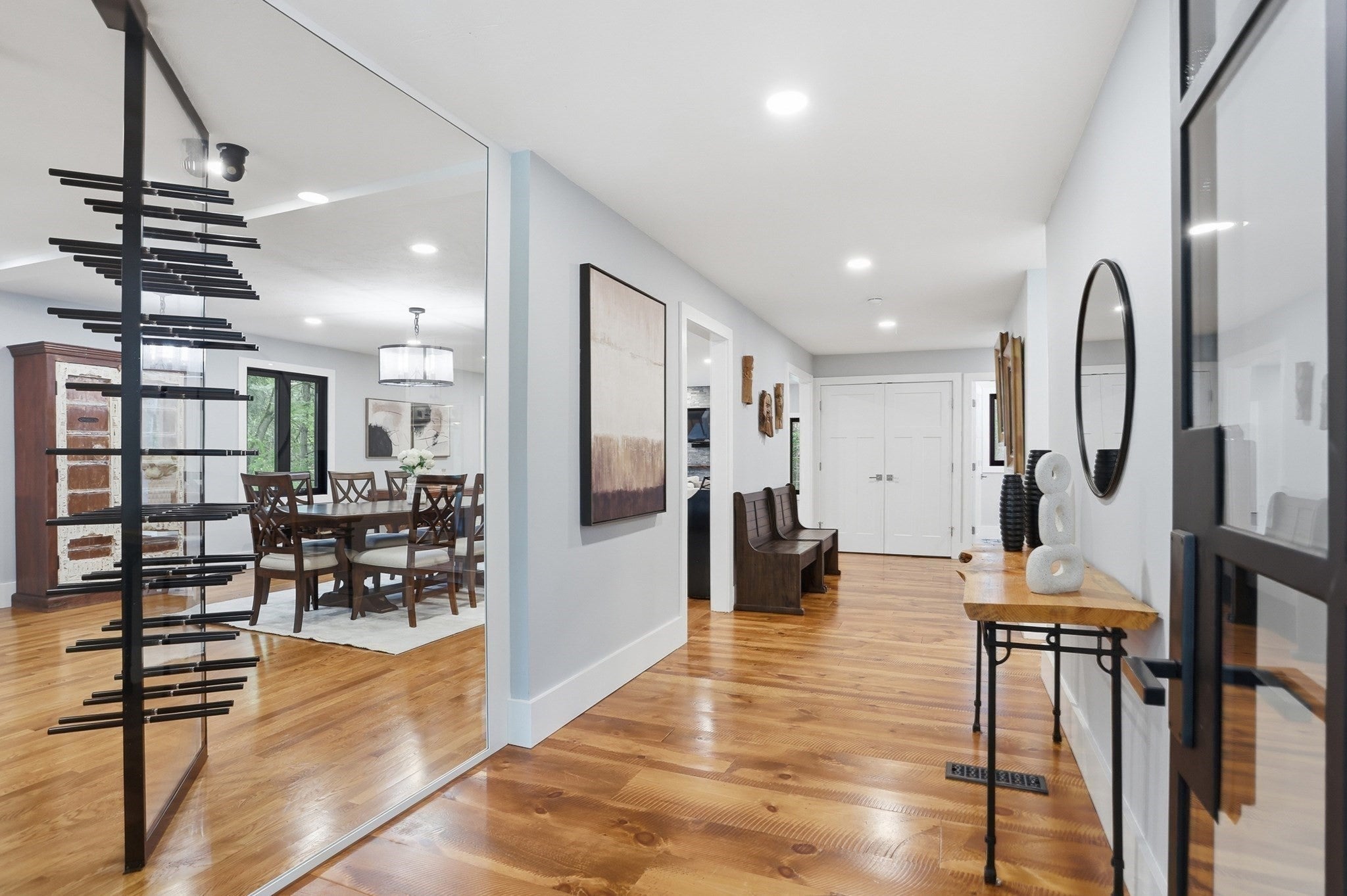 366 River Road