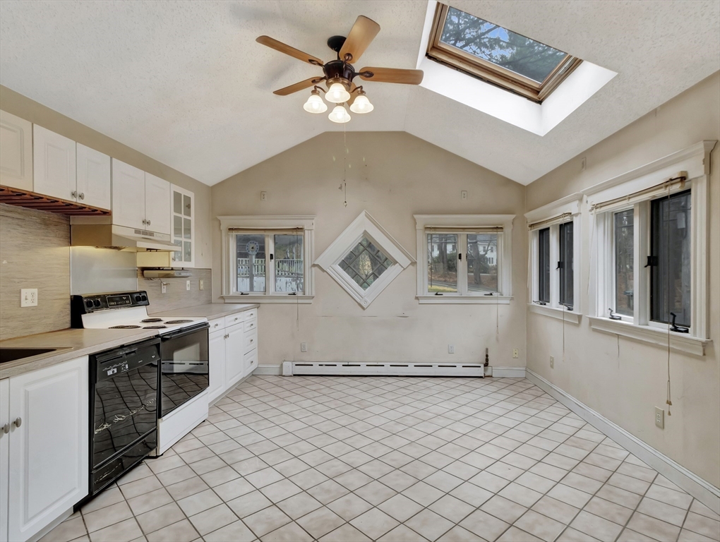 32 Upland Rd