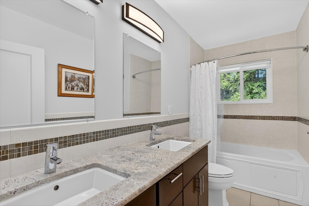 76 Goodnough Rd, Brookline, MA Photo #24
