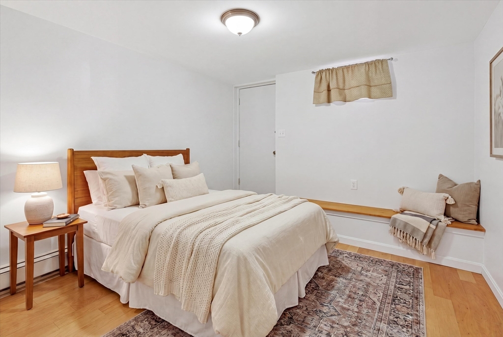 76 Goodnough Rd, Brookline, MA Photo #30