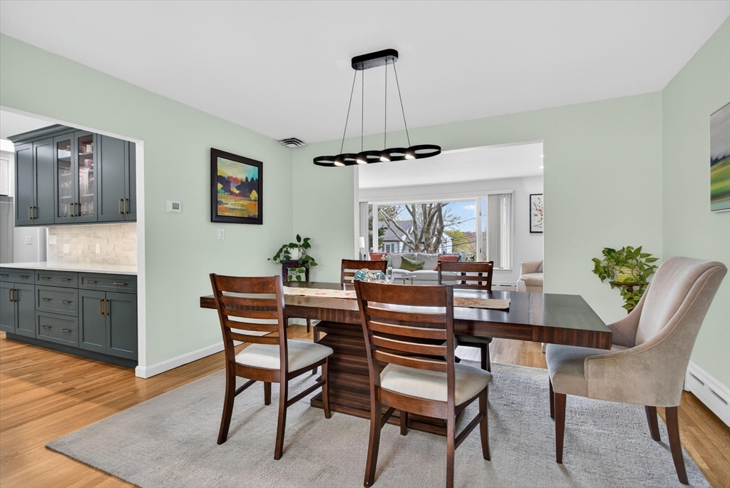76 Goodnough Rd, Brookline, MA Photo #12