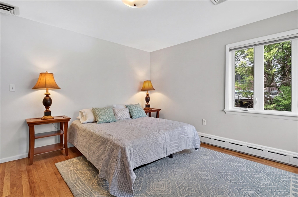 76 Goodnough Rd, Brookline, MA Photo #22