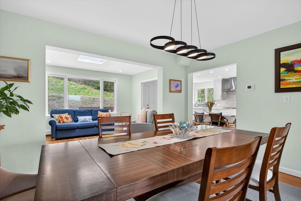 76 Goodnough Rd, Brookline, MA Photo #14