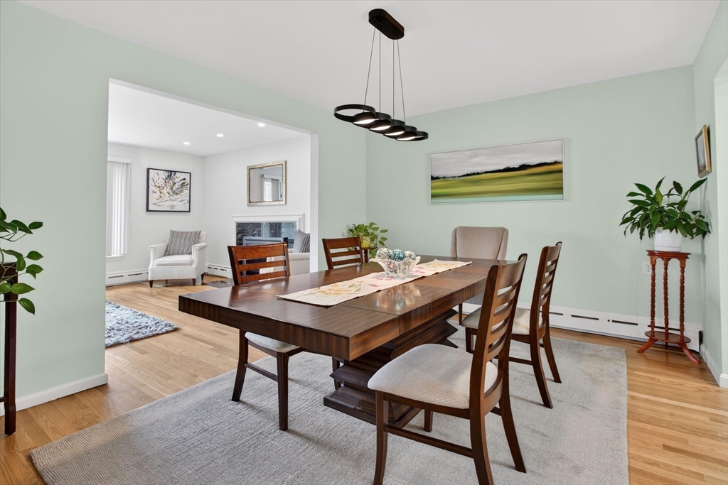 76 Goodnough Rd, Brookline, MA Photo #13