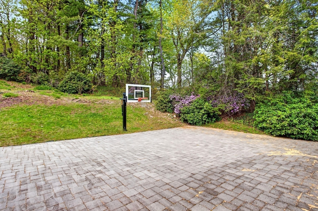76 Goodnough Rd, Brookline, MA Photo #33