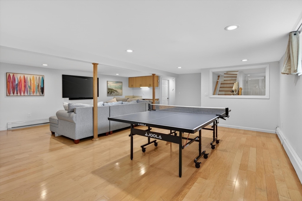 76 Goodnough Rd, Brookline, MA Photo #25