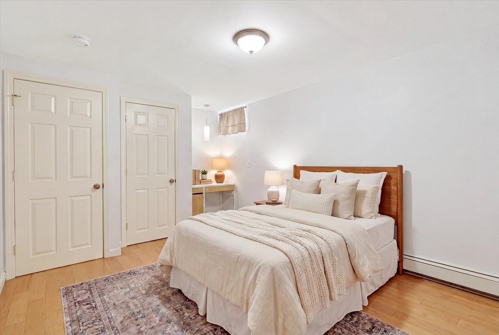 76 Goodnough Rd, Brookline, MA Photo #29