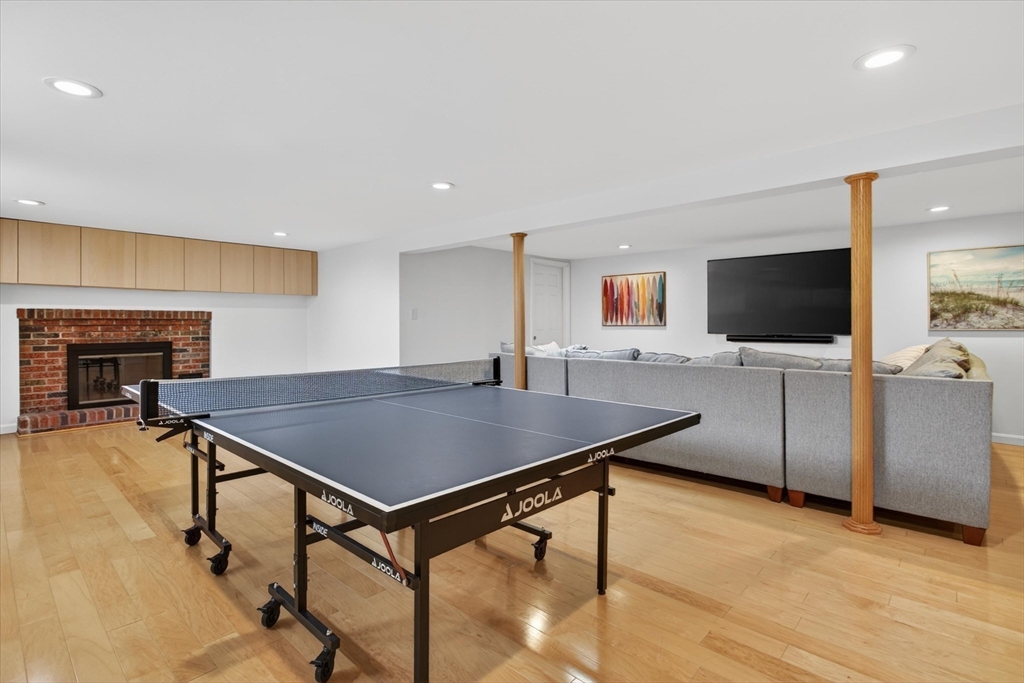 76 Goodnough Rd, Brookline, MA Photo #26