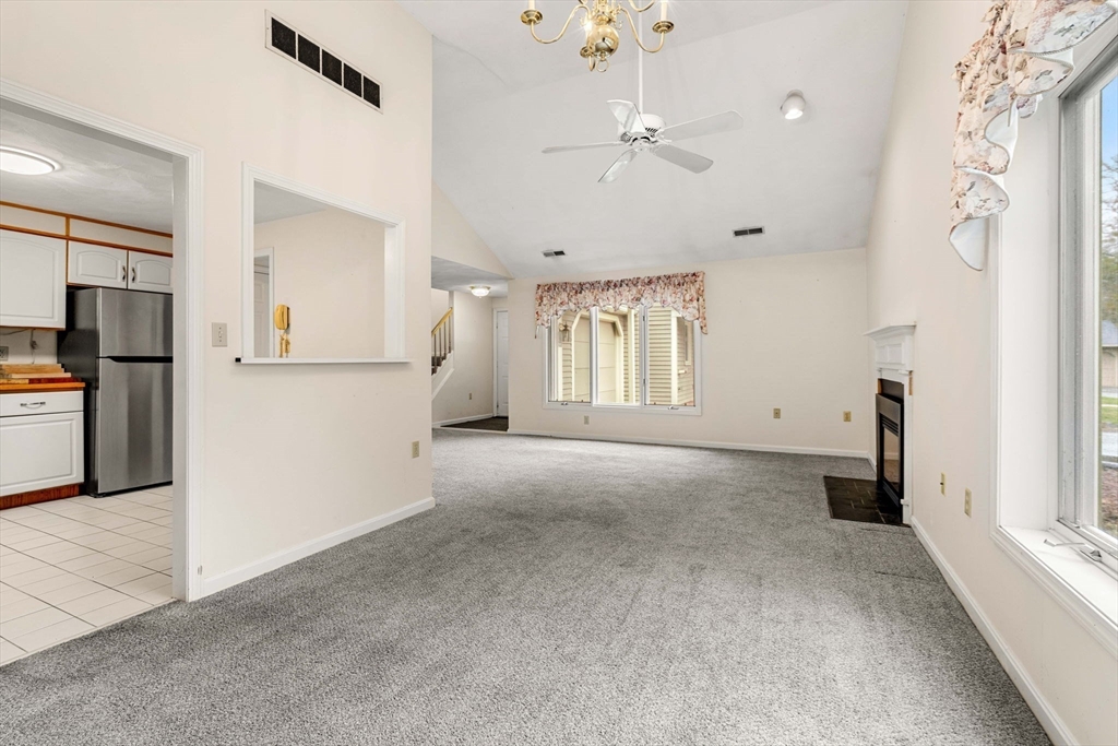 101 Brickett Hill Cir 101