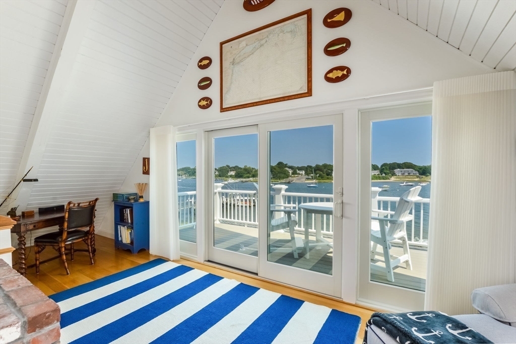 Yarmouth, Massachusetts 02664, United States, 3 Bedrooms Bedrooms, ,2 BathroomsBathrooms,Residential,Active,48634